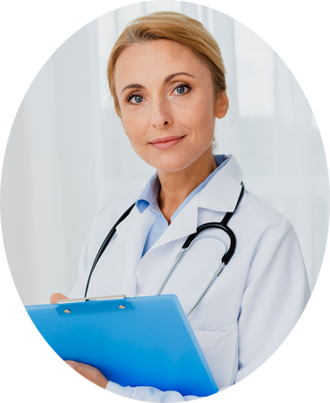 Testosterone Replacement Therapy In Testosterone Replacement Therapy Clinic In Bellingham